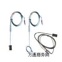 金湖宏創(chuàng)供應(yīng)WRNK-11型爐壁熱電偶(阻)
