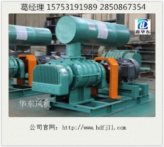 (yu)|(zh)7.5kwˮ̎L(fng)C(j)