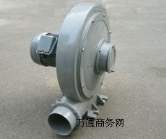 供應熱風發(fā)生機上海萬鑫CX-65 透浦式風機工廠直銷
