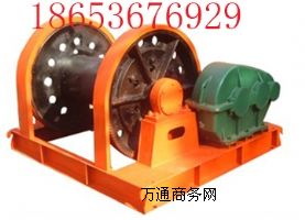 JZ5/400菾g܇(ch) 5T(wn)P(pn)g܇(ch)菾g܇(ch)S(chng)