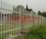 鐵藝護欄網(wǎng)(圖)