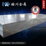 2A12Xl(f) 2A12XaS