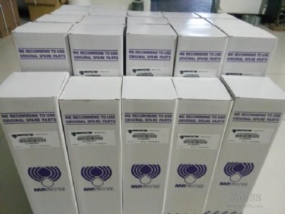 HP0651A10ANP01Vо