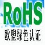 (yng)ófccJ(rn)Czyk