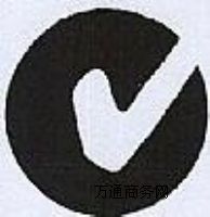 ڹ(yng)惦CEJ(rn)C,FCCJ(rn)C