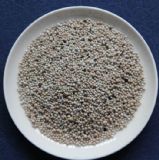 供應嵩山【白酒凈化介質(zhì)】活性炭(圖)