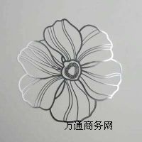 ȼɵ픿۰塢l(wi)ԡɵȭh(hun)Nɵ