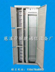 720оW(wng)һw侀