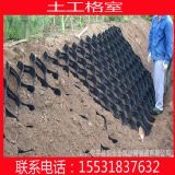 ̶䳲 ֲݾG䳲 䳲ҏS