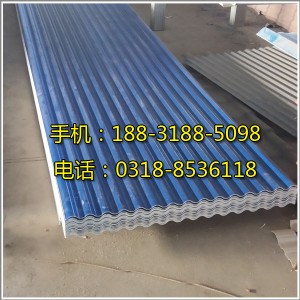 pvcC|(zh)SҴN