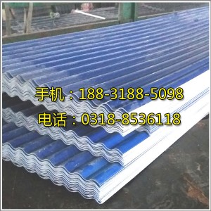 pvc|ʡN̼