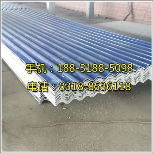߶pvca(chn)Sȫ(gu)(yng)