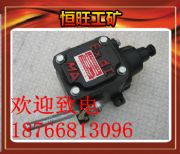 (j)SBAX1(GX-1)c