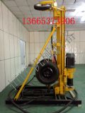 @C(j)֮x150ם@C(j)