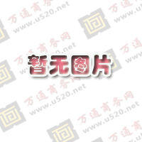 (yu)|(zh)SK10sk10