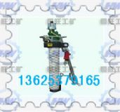 (yu)|(zh)¿^U@C(j) MQT110(dng)^U@C(j)