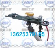 菎rC YYT28֧ʽҺ菎rC SֱN|(zh)ɿ