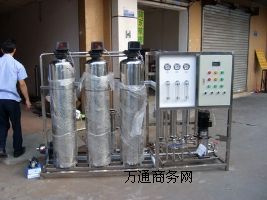 B͸O䡢a(chn)ИI(y)Ʒ|(zh)ֵهt