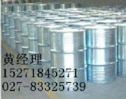 ϴa(chn)S