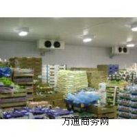 承接大中小冷庫安裝工程,山東泰安冷藏冷庫廠家供應(yīng)