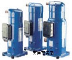 供應(yīng)小型凍肉冷庫、海鮮冷庫、板栗冷庫 盛雪制冷