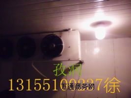 A찲bϷ