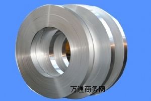 M631P䓎631PӲSUS631P䓎