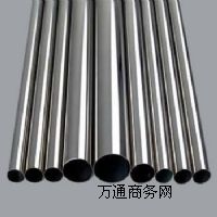 SUS304LP䓹SUS316LP䓹
