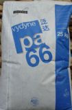 PA66M344 (j) (gu)Z(D)