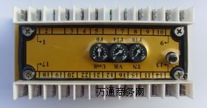 SֱNTӰl(f)늙C(j){(dio)IFC5