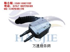 偠tL(fng)ؓ(f)L(fng)ؓ(f)