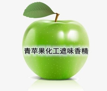O(png)I(y)܄ζ