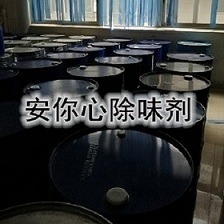 ҃Ȯζζ821
