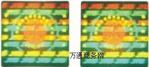 DΘ(bio)N׃̘(bio)