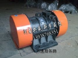 YZO-8-2늙C(j)r