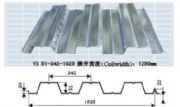 供應(yīng)yx76-313-940樓承板(圖)