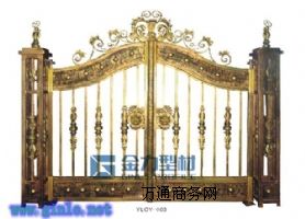 Ͻ\䓚WˇT(mn)