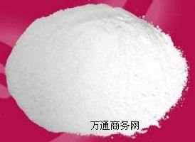 F(xin)؛l(f)Ócֻ֧