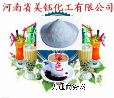 ɽ洼(yu)|(zh)Чɽ洼r