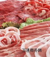 ø|(zh)CF(xin)؛(yng)