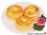 Hz^
