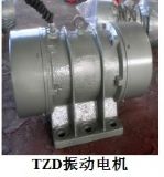 廠家直銷ZDJ-4.0-4振動(dòng)電機(jī)