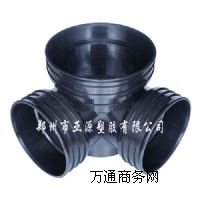 l(f)Դϙz龮HDPEעӽ