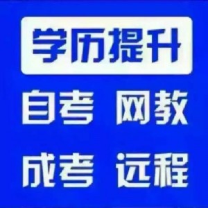 ԿԿW(xu)W(wng)j(lu)ΌW(xu)(x)