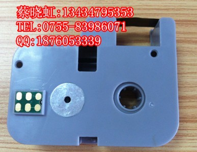 ӳs680̖Cɫrs-100b