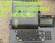 maxlm-380ez(xin)̖(ho)ܴ̖(ho)C(j)