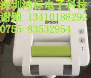 NCpro100