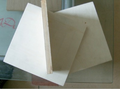 18mmȫоTװ