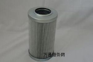 派克濾芯925600Q