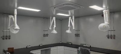 |Қ·̰b-Vֹ(yng)